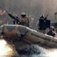 Profile Picture of Chris Sieber (@chris-sieber) on Quora