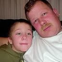 Profile Picture of Michael Janning (@michael.janning.54) on Facebook