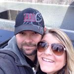 Profile Picture of Patrick Lanza (@k.e.l.e.x) on Instagram