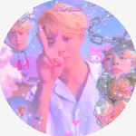Profile Picture of Jaycee Lynn Gibbs (@carrotbish3048) on Instagram