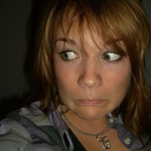 Profile Picture of Marie Foss (@ghostroses) on Myspace