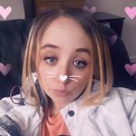 Profile Picture of Kayla Holt (@kayla.holt.1213) on Instagram