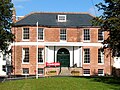 Kennaway House - Wikipedia Profile Picture of Kennaway Houseon Wikipedia