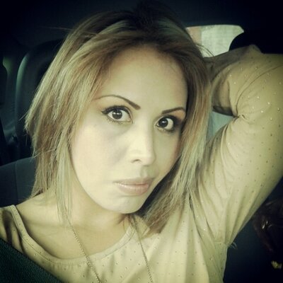 Profile Picture of Miriam Mancilla (@miriam_mancill) on Twitter