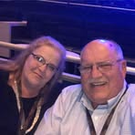 Profile Picture of Jeff Koldoff (@jahangir.codry) on Facebook