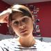 Profile Picture of Zoé Gourvennec (@zoe.gourvennec.9) on Facebook