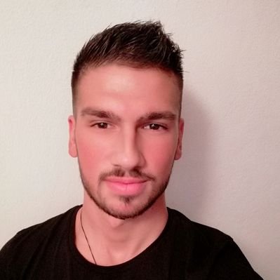 Profile Picture of Nikola Stojanovic (@one11111aon) on Twitter