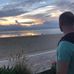 Profile Picture of Benjamin Slominski (@Benjamin-Slominski) on Facebook