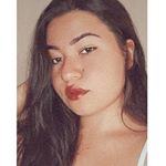 Profile Picture of Monique Campos (@moniquealecampos) on Instagram