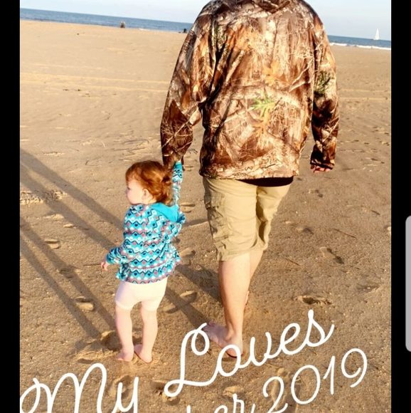 Profile Picture of Jd Marshall (@marshalllaw666) on Poshmark