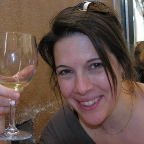 Profile Picture of Susanne Keppler (@susannekeppler) on Poshmark