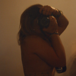 Profile Picture of Daniela Zapata (@dz fotografía) on Flickr