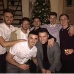 Profile Picture of Jordan Claxton (@jordan_claxton) on Instagram