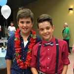 Profile Picture of Zack B-F (@zachary_brassard_fournier) on Instagram