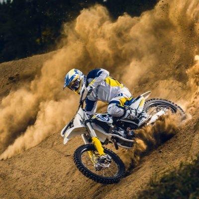 Profile Picture of Adam Routhier (@adam_routhier) on Twitter