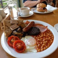 Profile Picture of Richard Vowles (@richard-vowles-7) on Quora