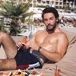 Profile Picture of Tony Dupuis (@tdupuis999) on Instagram