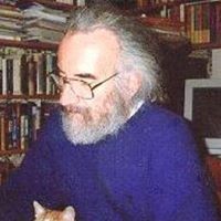 Profile Picture of Michael Stack (@michael-stack-29) on Quora