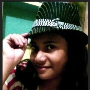 Profile Picture of Roma Mohanty (@roma.mohanty.3) on Myspace