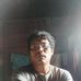 Profile Picture of OpKabul Silitonga Silitonga (@opkabulsilitonga.silitonga) on Facebook