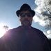 Profile Picture of Jeff Willette (@jeff.willette.5) on Facebook