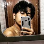 Profile Picture of 𝓫𝓻𝓲𝓪𝓷 (@brian_longmei) on Instagram