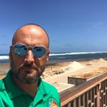 Profile Picture of Brian Neubert (@neubertbt) on Instagram