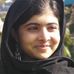 Profile Picture of Naseem Rana (@naseem.rana.790693) on Facebook