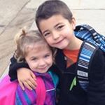 Profile Picture of Jodi Cissell (@jodicissell) on Instagram