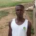 Profile Picture of Joseph Latro (@joseph.latro) on Facebook