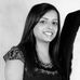 Profile Picture of Sheil Patel (@sheila.patel.524381) on Facebook