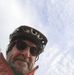 Profile Picture of Scott Rudy (@scott.rudy.129) on Facebook