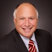 Profile Picture of Howard Mandelblatt-Realtor (@howardmandelblatt-realtor9398) on Youtube