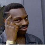 Profile Picture of Greg bent (@greg_bent) on Instagram