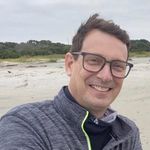 Profile Picture of Brad Caudle (@bradcaudle) on Instagram