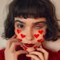 Profile Picture of Kelsey Ellison (@@KimonoTime) on Tiktok