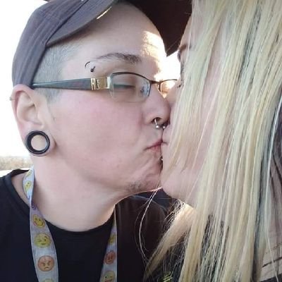 Profile Picture of Christopher Hurd (@Christo51708385) on Twitter