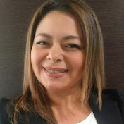 Profile Picture of Lorena Salcedo (@lorenasalcedo3609) on Youtube