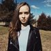 Profile Picture of Miriam (@miriameicher13) on Pinterest