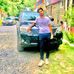 Profile Picture of Asim Chaudry (@asim.chaudry.798) on Facebook