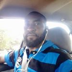 Profile Picture of Mohammed David Jallo (@mohammed_jallo) on Instagram