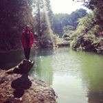 Profile Picture of Andrés Zuleta (@andreszuleta.fotografo) on Instagram