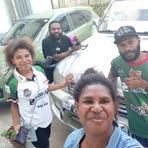 Profile Picture of She Ryl (@She-Ryl) on Facebook