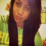 Profile Picture of Nancy Baice Vasa (@nvasa9220) on Instagram