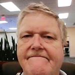 Profile Picture of Terry Suhre (@suhreterry) on Instagram