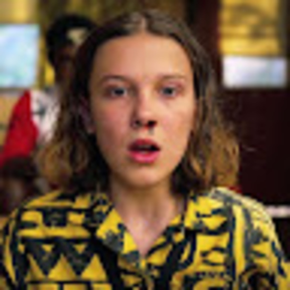 Profile Picture of Autumn Pittman (@autumnpittman40) on Poshmark