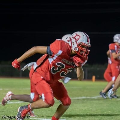 Isaac Sandoval 2022 - Twitter Profile Picture of Isaac Sandoval 2022 (@IsaacSandoval33) on Twitter