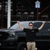 Profile Picture of Jacob Agrella (@jacob.agrella) on Facebook
