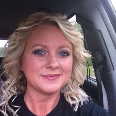 Profile Picture of Robin Howard (@RobinHoward15) on Twitter