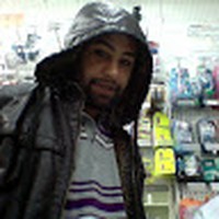 Profile Picture of Michael Bobadilla (@michael-bobadilla-5) on Quora